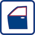 Fenster