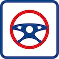Lenkrad